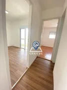 Apartamento com 2 Quartos para alugar, 54m² no Móoca, São Paulo - Foto 8