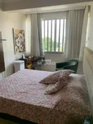 Apartamento com 4 Quartos à venda, 126m² no Saraiva, Uberlândia - Foto 19