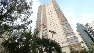 Apartamento com 4 Quartos à venda, 401m² no Vila Suzana, São Paulo - Foto 2