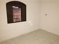 Casa com 2 Quartos à venda, 98m² no Parque Residencial Aeroporto, Maringá - Foto 12