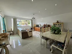 Casa de Condomínio com 2 Quartos à venda, 345m² no Vargem Grande, Teresópolis - Foto 8