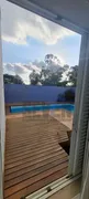 Casa de Condomínio com 4 Quartos à venda, 490m² no Jardim Colonial, Bauru - Foto 20