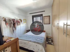 Apartamento com 2 Quartos à venda, 80m² no Vila Valparaiso, Santo André - Foto 40