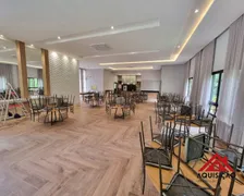 Casa de Condomínio com 5 Quartos à venda, 426m² no Uberaba, Curitiba - Foto 34