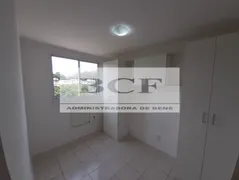 Apartamento com 2 Quartos para alugar, 50m² no Jacarepaguá, Rio de Janeiro - Foto 11