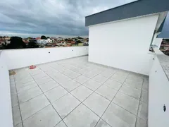 Cobertura com 2 Quartos à venda, 100m² no Piratininga Venda Nova, Belo Horizonte - Foto 4