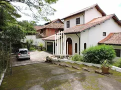 Casa com 4 Quartos à venda, 444m² no Altos de São Fernando, Jandira - Foto 17