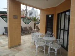 Apartamento com 3 Quartos à venda, 88m² no Vila Itapura, Campinas - Foto 19