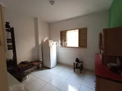 Casa com 3 Quartos à venda, 90m² no Jardim das Palmeiras, Uberlândia - Foto 8