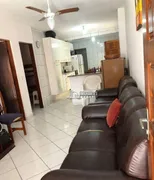 Casa com 3 Quartos à venda, 99m² no Mirim, Praia Grande - Foto 1