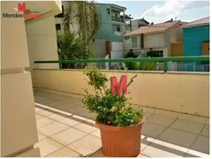 Apartamento com 2 Quartos à venda, 80m² no Jardim Morumbi, Sorocaba - Foto 25