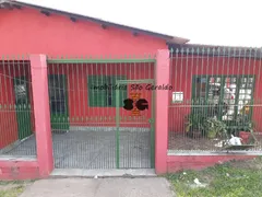 Casa com 5 Quartos à venda, 950m² no Aparecida, Alvorada - Foto 3