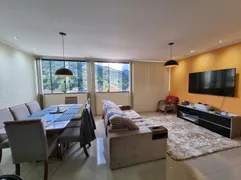 Casa com 4 Quartos à venda, 150m² no Sao Sebastiao, Petrópolis - Foto 3