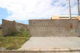 Terreno / Lote / Condomínio à venda, 265m² no Balneario Josedy , Peruíbe - Foto 3