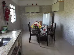 Fazenda / Sítio / Chácara com 5 Quartos à venda, 115m² no , São Luiz do Paraitinga - Foto 12