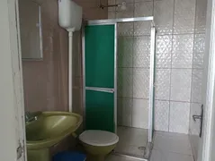 Loja / Salão / Ponto Comercial para alugar, 170m² no Santa Maria Goretti, Porto Alegre - Foto 9