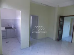 Conjunto Comercial / Sala para alugar, 50m² no Boqueirão, Santos - Foto 18
