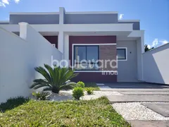 Casa com 2 Quartos à venda, 65m² no Potecas, São José - Foto 1