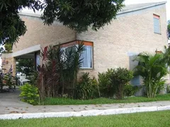 Casa de Condomínio com 4 Quartos à venda, 175m² no Loteamento Nova Itaparica, Itaparica - Foto 1