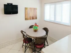 Casa de Condomínio com 4 Quartos à venda, 290m² no Jardim Vila Paradiso, Indaiatuba - Foto 2