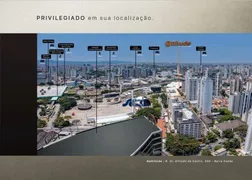 Conjunto Comercial / Sala à venda, 38m² no Barra Funda, São Paulo - Foto 2