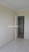 Apartamento com 2 Quartos à venda, 45m² no Taguatinga Norte, Taguatinga - Foto 22