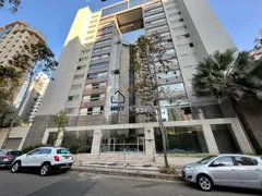 Apartamento com 4 Quartos à venda, 189m² no Belvedere, Belo Horizonte - Foto 27