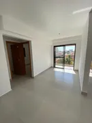 Apartamento com 2 Quartos à venda, 62m² no Ribeirânia, Ribeirão Preto - Foto 16