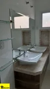 Casa de Condomínio com 3 Quartos para venda ou aluguel, 250m² no Parque Residencial Buona Vita, São José do Rio Preto - Foto 39