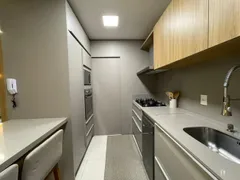 Apartamento com 3 Quartos à venda, 100m² no Centro, Criciúma - Foto 8