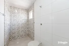 Sobrado com 3 Quartos à venda, 114m² no Guaíra, Curitiba - Foto 15