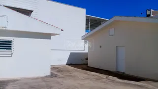 Casa Comercial com 6 Quartos para alugar, 500m² no São Bernardo, Campinas - Foto 16