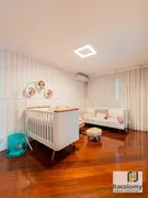Casa de Condomínio com 5 Quartos à venda, 510m² no Alphaville, Barueri - Foto 17