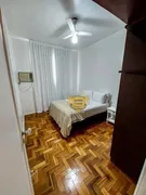 Apartamento com 3 Quartos para alugar, 100m² no Icaraí, Niterói - Foto 8