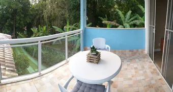Casa de Condomínio com 3 Quartos à venda, 620m² no Vargem Grande, Rio de Janeiro - Foto 21