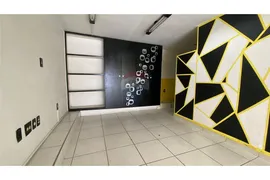 Conjunto Comercial / Sala para alugar, 70m² no Centro, Campinas - Foto 2