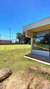 Terreno / Lote / Condomínio à venda, 1018m² no Fazenda Imperial, Sorocaba - Foto 14