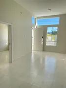 Casa com 2 Quartos à venda, 64m² no Barra do Rio Cerro, Jaraguá do Sul - Foto 5