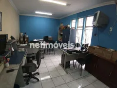 Conjunto Comercial / Sala à venda, 48m² no Santa Amélia, Belo Horizonte - Foto 3