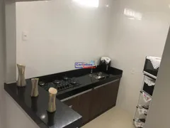 Casa com 3 Quartos à venda, 150m² no Centro, Mateus Leme - Foto 21