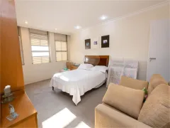 Apartamento com 3 Quartos à venda, 280m² no Higienópolis, São Paulo - Foto 18