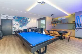 Apartamento com 2 Quartos à venda, 63m² no Praia Brava, Itajaí - Foto 39