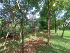 Prédio Inteiro à venda, 1290m² no Parque Eldorado, Campinas - Foto 17