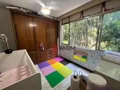 Apartamento com 2 Quartos à venda, 75m² no Icaraí, Niterói - Foto 9