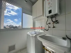 Apartamento com 2 Quartos à venda, 50m² no Tatuapé, São Paulo - Foto 9