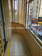Casa Comercial para alugar, 70m² no Pinheiros, São Paulo - Foto 3