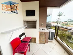 Apartamento com 2 Quartos para alugar, 90m² no Cachoeira do Bom Jesus, Florianópolis - Foto 13