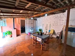 Casa com 5 Quartos à venda, 268m² no Santa Teresa, São Leopoldo - Foto 16