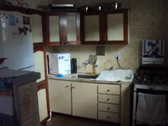 Casa com 3 Quartos à venda, 130m² no Parque Residencial Laranjeiras, Serra - Foto 19
