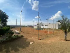 Terreno / Lote / Condomínio à venda, 200m² no Sao Bento, Paulínia - Foto 6